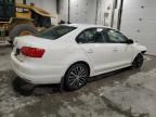 2014 Volkswagen Jetta SEL