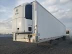 2013 Utility Reefer TRL