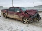 2021 Dodge 1500 Laramie