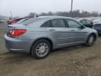 2008 Chrysler Sebring Touring