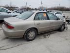 2000 Buick Century Limited