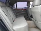 2005 Lexus LS 430