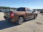 2017 Toyota Tundra Crewmax 1794