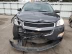 2012 Chevrolet Traverse LS