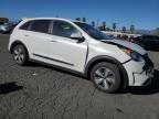 2018 KIA Niro FE