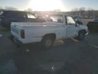 1987 Toyota Pickup 1/2 TON RN50