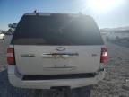 2012 Ford Expedition Limited