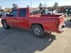 2005 Chevrolet Colorado