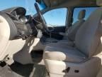 2011 Dodge Grand Caravan Crew