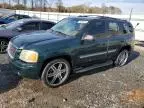 2002 GMC Envoy