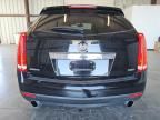 2014 Cadillac SRX