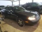 2003 Chevrolet Malibu LS