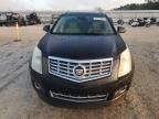 2015 Cadillac SRX Performance Collection