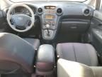 2009 KIA Rondo Base