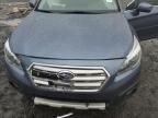 2016 Subaru Outback 3.6R Limited