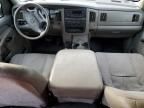 2003 Dodge RAM 1500 ST