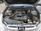 2013 Subaru Outback 2.5I