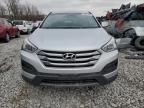 2015 Hyundai Santa FE Sport