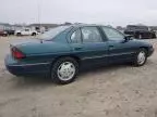 1997 Chevrolet Lumina Base