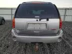 2008 GMC Envoy