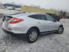 2013 Honda Crosstour EXL