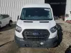 2020 Ford Transit T-350