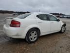 2009 Dodge Avenger SXT