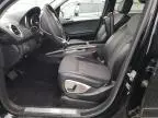 2006 Mercedes-Benz ML 350