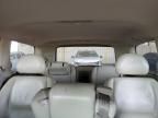 2008 Volvo XC90 3.2