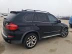 2012 BMW X5 XDRIVE35I