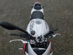 2015 Triumph Street Triple R