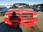 2001 Dodge RAM 1500