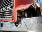 1996 Mack 600 CH600