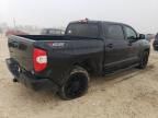 2021 Toyota Tundra Crewmax SR5