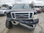 2007 Ford F150