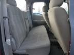 2002 Toyota Tundra Access Cab