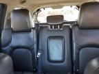 2012 Nissan Pathfinder S