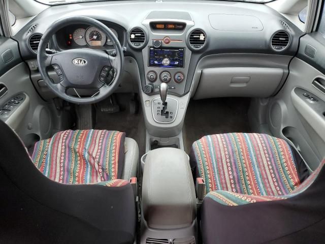 2007 KIA Rondo LX