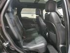 2018 Land Rover Range Rover Sport Supercharged Dynamic