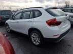 2013 BMW X1 XDRIVE28I