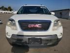 2012 GMC Acadia SLT-1