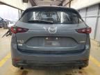 2023 Mazda CX-5 Preferred