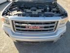 2014 GMC Sierra C1500 SLE