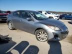 2010 Mazda 3 S