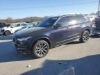 2016 Volvo XC90 T6