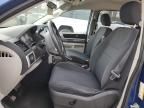 2010 Dodge Grand Caravan SXT