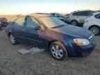 2008 KIA Spectra EX