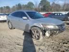 2010 Honda Accord Crosstour EXL