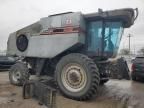 1998 Agco R62