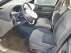 2005 Ford Taurus SEL